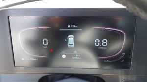Kia Sportage 1.6 T-gdi 110kw (150cv) Concept 4x2 - Foto 7