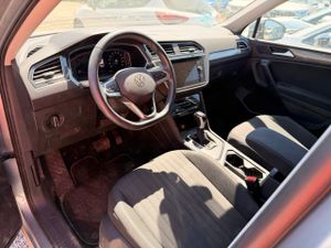 Volkswagen Tiguan Allspace Life 2.0 Tdi 110kw (150cv) Dsg - Foto 8