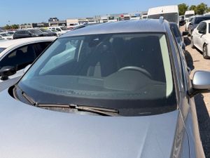 Volkswagen Tiguan Allspace Life 2.0 Tdi 110kw (150cv) Dsg - Foto 9
