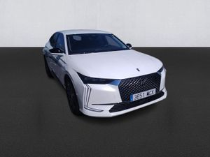 Ds Ds 4 Bluehdi 130 Auto Bastille - Foto 4