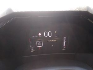 Ds Ds 4 Bluehdi 130 Auto Bastille - Foto 9