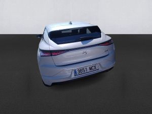 Ds Ds 4 Bluehdi 130 Auto Bastille - Foto 6