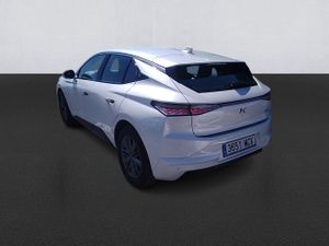 Ds Ds 4 Bluehdi 130 Auto Bastille - Foto 7