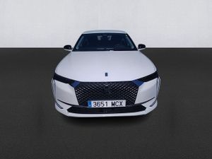 Ds Ds 4 Bluehdi 130 Auto Bastille - Foto 3