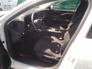 Ds Ds 4 Bluehdi 130 Auto Bastille - Foto 8