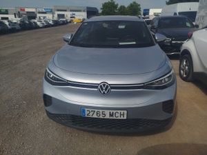 Volkswagen Id.4 Pro 128kw (174cv) Automático - Foto 3