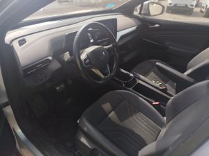 Volkswagen Id.4 Pro 128kw (174cv) Automático - Foto 8