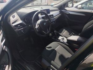 Bmw X2 Sdrive16d - Foto 8