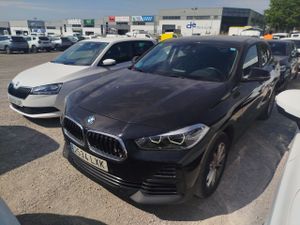 Bmw X2 Sdrive16d - Foto 2