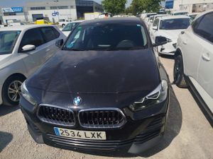 Bmw X2 Sdrive16d - Foto 3