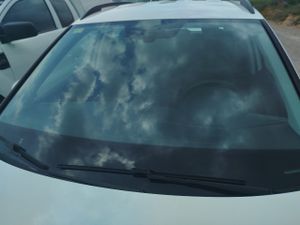 Seat Arona 1.0 Tsi 81kw (110cv) Style Go Eco - Foto 9