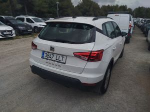 Seat Arona 1.0 Tsi 81kw (110cv) Style Go Eco - Foto 5