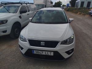 Seat Arona 1.0 Tsi 81kw (110cv) Style Go Eco - Foto 3