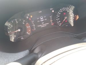 Jeep Compass 1.6 Mjet 96kw (130cv) Longitude Fwd - Foto 9