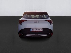 Kia Sportage 1.6 T-gdi Mhev 110kw (150cv) Drive 4x2 - Foto 6
