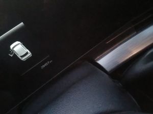 Kia Sportage 1.6 T-gdi Mhev 110kw (150cv) Drive 4x2 - Foto 9