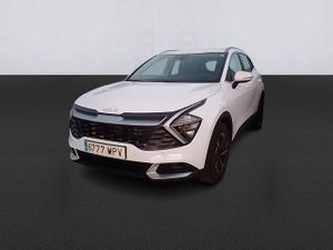 Kia Sportage 1.6 T-gdi Mhev 110kw (150cv) Drive 4x2 - Foto 2