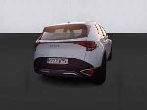Kia Sportage 1.6 T-gdi Mhev 110kw (150cv) Drive 4x2 - Foto 5