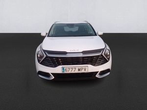 Kia Sportage 1.6 T-gdi Mhev 110kw (150cv) Drive 4x2 - Foto 3