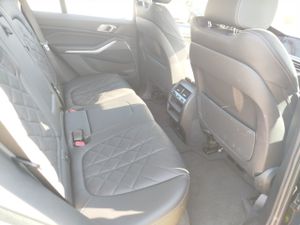 Bmw X5 Xdrive45e - Foto 9