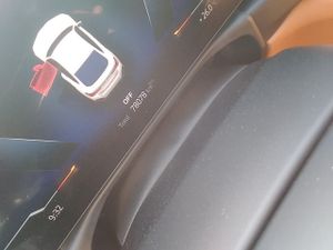 Bmw I4 Edrive40 - Foto 9