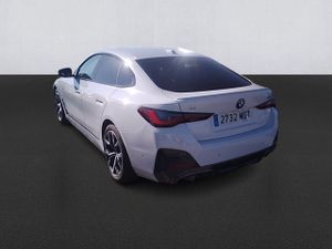 Bmw I4 Edrive40 - Foto 7