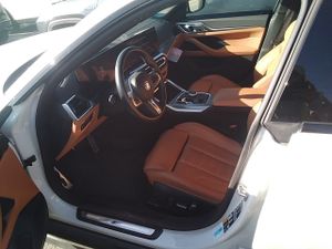 Bmw I4 Edrive40 - Foto 8