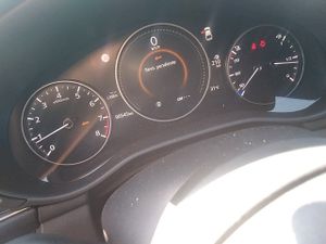 Mazda Mazda3 2.0 E-skyactiv-g 88kw Homura - Foto 9