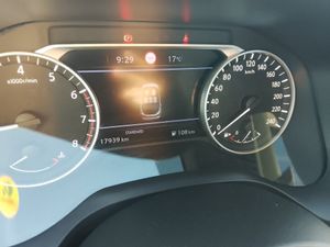 Nissan Qashqai Dig-t 103kw (140cv) Mhev 4x2 Acenta - Foto 9