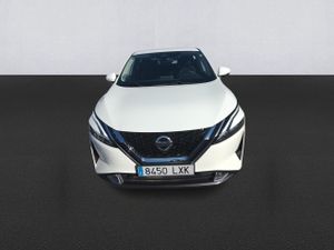 Nissan Qashqai Dig-t 103kw (140cv) Mhev 4x2 Acenta - Foto 3