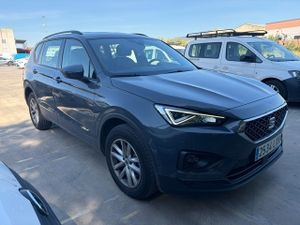 Seat Tarraco 2.0 Tdi 110kw (150cv) S&s Style Go Dsg - Foto 4