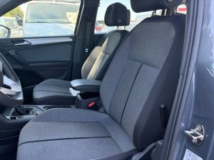 Seat Tarraco 2.0 Tdi 110kw (150cv) S&s Style Go Dsg - Foto 9