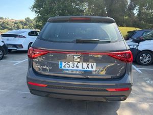Seat Tarraco 2.0 Tdi 110kw (150cv) S&s Style Go Dsg - Foto 6