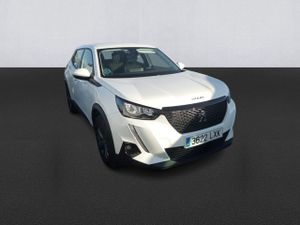 Peugeot 2008 Active Pack Bluehdi 81kw (110cv) - Foto 4