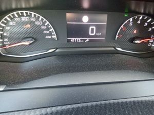 Peugeot 2008 Active Pack Bluehdi 81kw (110cv) - Foto 9