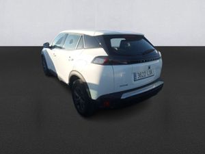 Peugeot 2008 Active Pack Bluehdi 81kw (110cv) - Foto 7