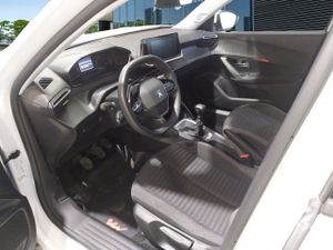Peugeot 2008 Active Pack Bluehdi 81kw (110cv) - Foto 8