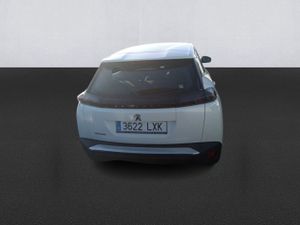 Peugeot 2008 Active Pack Bluehdi 81kw (110cv) - Foto 6