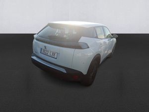 Peugeot 2008 Active Pack Bluehdi 81kw (110cv) - Foto 5