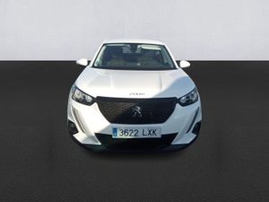 Peugeot 2008 Active Pack Bluehdi 81kw (110cv) - Foto 3