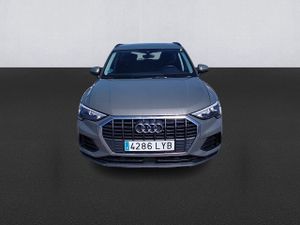 Audi Q3 35 Tdi 110kw (150cv) S Tronic - Foto 3
