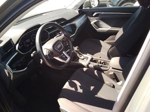 Audi Q3 35 Tdi 110kw (150cv) S Tronic - Foto 8