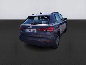 Audi Q3 35 Tdi 110kw (150cv) S Tronic - Foto 5
