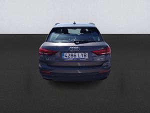 Audi Q3 35 Tdi 110kw (150cv) S Tronic - Foto 6