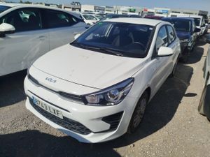 Kia Rio 1.0 T-gdi 74kw (100cv) Mhev Imt Concept - Foto 2