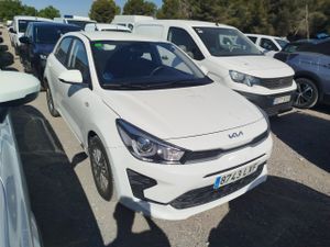 Kia Rio 1.0 T-gdi 74kw (100cv) Mhev Imt Concept - Foto 4