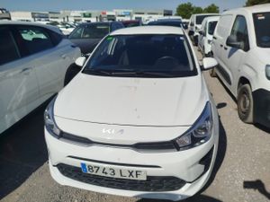 Kia Rio 1.0 T-gdi 74kw (100cv) Mhev Imt Concept - Foto 3