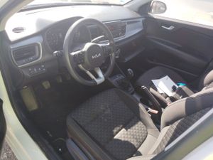 Kia Rio 1.0 T-gdi 74kw (100cv) Mhev Imt Concept - Foto 8