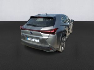 Lexus Ux 2.0 250h Business - Foto 5
