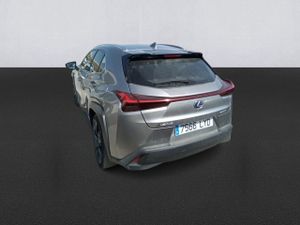 Lexus Ux 2.0 250h Business - Foto 7